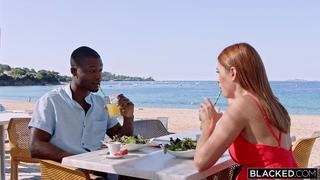 video mina von d wanderlust part 2 all sex hardcore blowjob gonzo sex