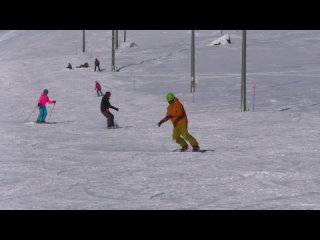 video динамичный открытый поворот 2 sex
