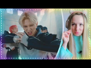 video mv ateez rocky boxers ver felip bulan g22 babalik реакцияreactions kpop ari rang sex