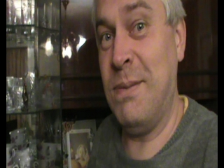 video прикольное лицо у меня sex