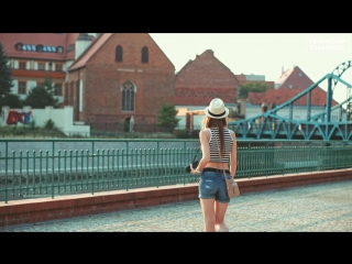 video развратные студентки голая наталья мурашкевич фото sex