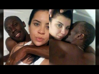 video развратные студентки красные пятна на голое члена после секса что это sex