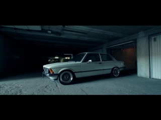 video bmw 316 e21развлечениеугаржизньудачноуспелприкол2016автомясо sex