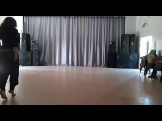 video marina tribal fusion не покидай меня sex