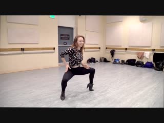 video шикарный танец от горячей девушки body language choreography by liana blackburn dailydancerdiet не секс porn sex