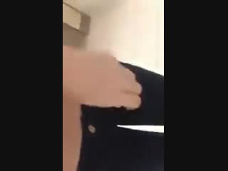 video разделась в школеразделась на учебепоказала грудьразделась в перископеразделась в чатеразделась на камеру не секс sex