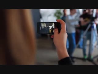 video w o r k s h o p olga kobzar 2016 ольга кобзар не секс porn pornhub знакомства анал хентай домашнее студентка голая sex