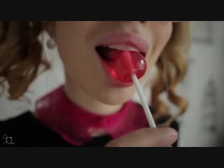 video stasyq 185 syper girl не секс porn pornhub знакомства анал хентай домашнее студентка не секс sex pornhub знакомства sex