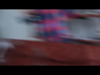 video w o r k s h o p olga kobzar 2016 ольга кобзар не секс porn pornhub знакомства анал хентай домашнее студентка голая sex