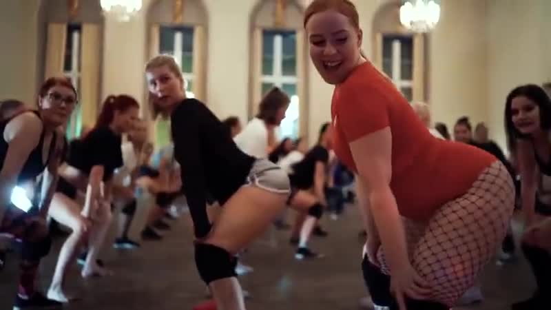 video тотальная феминизация и инфантилизация в японии не секс porn pornhub знакомства анал хентай домашнее студентка не sex