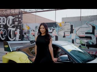 video видео от музыка видео клипы новинки 2022 sex