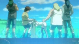 video rus subs princess knight lilia 06himekishi lilia принцесса рыцарь лилия 18 hentai hd хентай sex