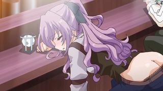 video new 720p hataraku otona no renai jijou the animation взрослая работа 18 hentaiхентай sex