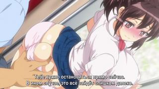 video two hentai hd rus хентай 18 yareruko densha porn 011 сделаем это в поезде sex