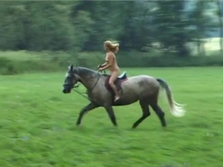 video naked horse riding sd sex