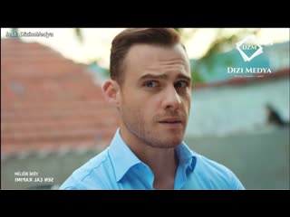 video пвмд 7 эда старается держаться подальше sex