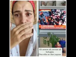 video бергюзар корель плачет sex