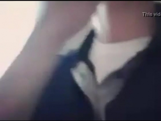 video cheating my husband in the office cuckold boss hotwife slut порно секс анал сиськи teen сиськи sex