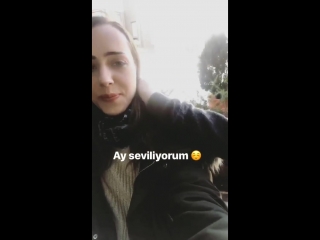 video мелиса акманменя любят sex