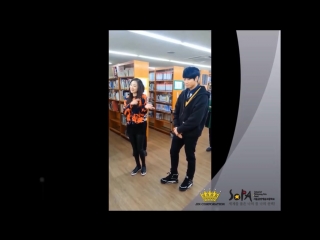 video jong kuk bts welcome to thai students sex