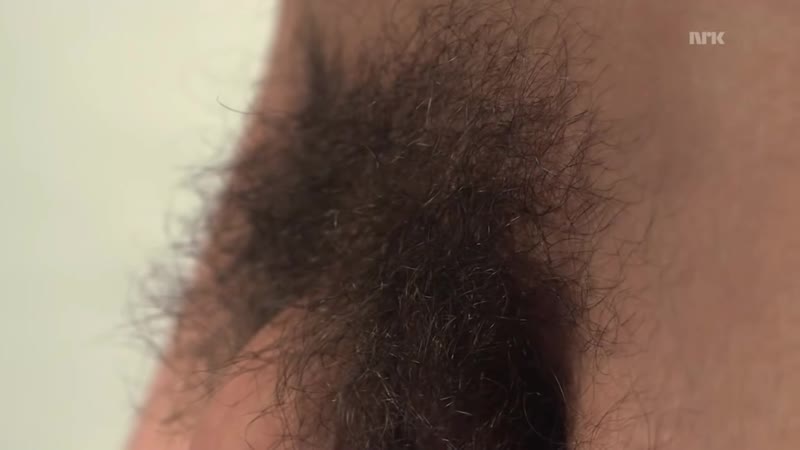 video половое созревание волосы на теле sex