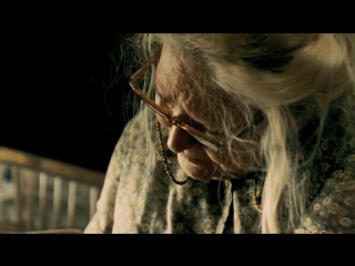 video техасская резня бензопилой начало the texas chainsaw massacre the beginning 2006 sex