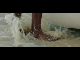 video короткометражный фильм голос над водой даны франкофф sex