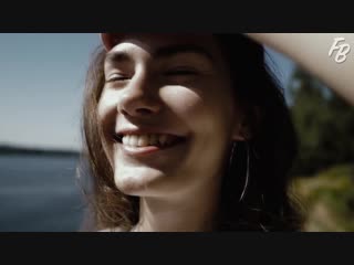 video эллаи пахнешь сексом video 2019 эллаи sex
