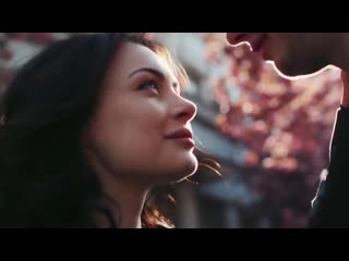 video эллаи зомб чтобы ты была моя video 2019 эллаи зомб sex