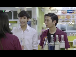 video sotus the series asia thailand bl boys love ep13 un sub sex