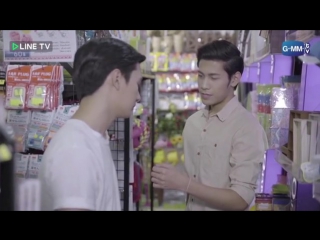 video sotus the series ep14 un sub sex