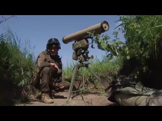 video интервью военнослужащего с позывным пепел sex