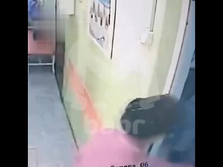 video беременная иркутянка напала на медсестру в поликлинике которая отказалась принимать ее без очереди sex