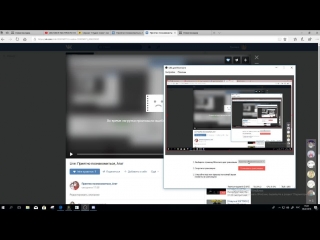 video live приятно познакомиться агат sex