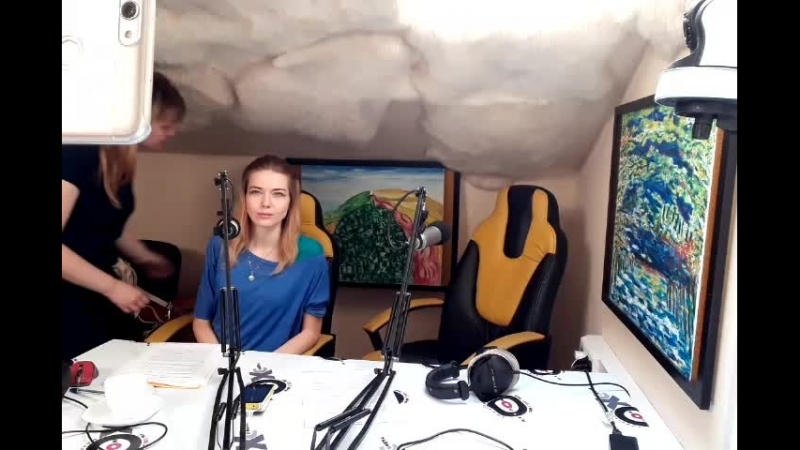 video психологическая среда арт терапия sex
