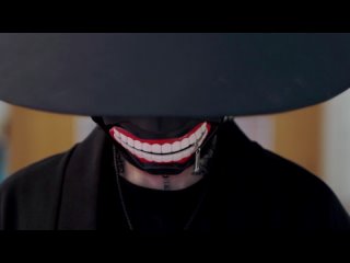video канеки в bat norton sex