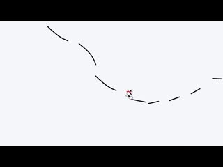 video итальянская полька с рахманинов sex