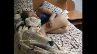 video бухая девушка готова на все домашнее секс трахаются минет куни оргазм глотает сперму инцест русский порно sex