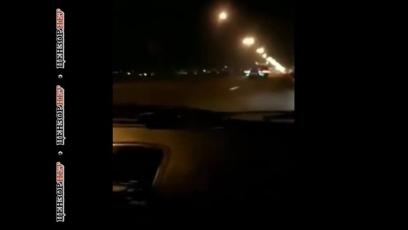 video появилось новое видео момента падения боинга мау в иране sex