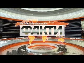 video сотрудники сбу перехватили 60 титушек которые ехали устраивать протесты в харькове sex