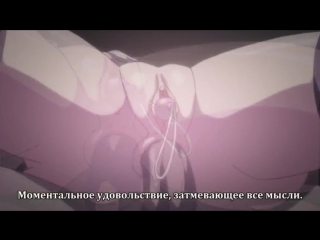 video тайная переэкзаменацияхентай sex