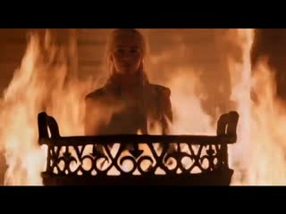 video mother of dragons daenerys targaryen мать драконов дайнерис таргариен sex