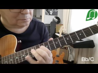 video рубрика разминки свободная импровизация в cm sex