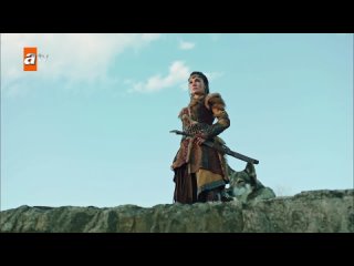 video destan s01 e01 единственное украшение этого сериала это ebru sahin и ее наряды sex