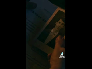 video а превратились в белых журавлей sex