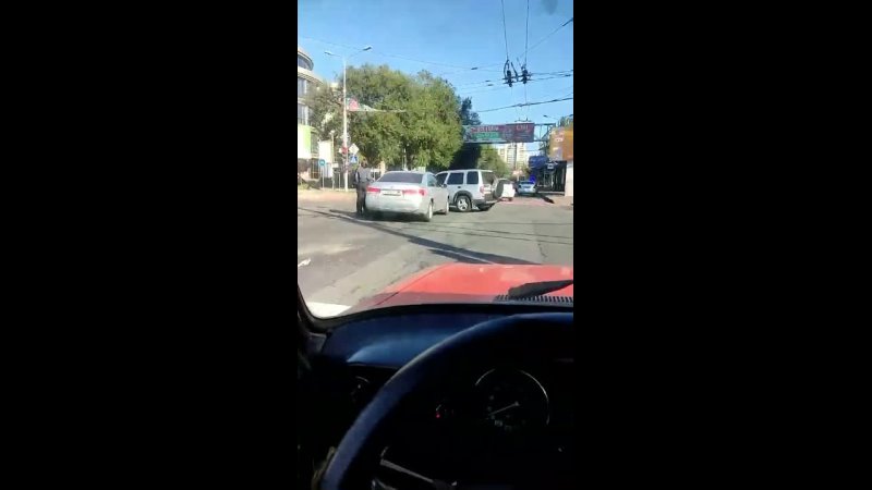 video 最新流出果哥精品大尺度白金版视频巨乳模特被潜沙发跪着给导演吃屌 img 20210910 092657 264 mp4 sex