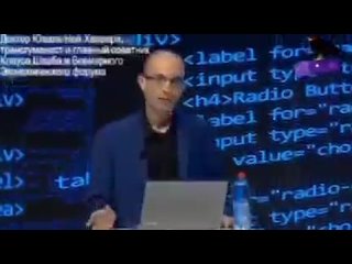 video 声音浑厚的爷们圆u熊洗澡被爽爽的按摩 vid 20220806 090422 077 mp4 sex