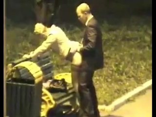 video выпили и решили трахнуться прямо в парке секспорнодомашнеечастноелюбительск sex