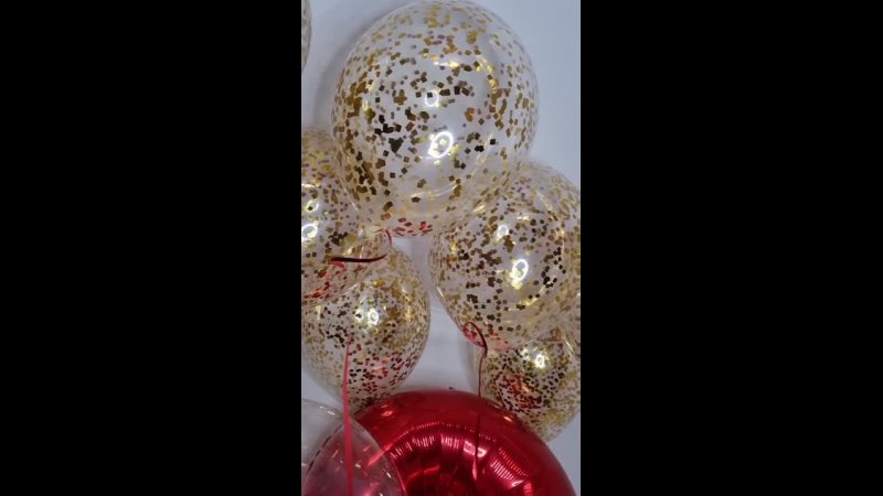 video 我负责抖胸他负责射精要狠狠的把他精液榨干中文音声asmr vikki balloon 04112021 0005 mp4 sex