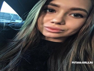 video порно без смс и регистрацииъзнакомства с иностранцами для бпорно актриса муря хочу познатся с эмо девушкойcекс sex
